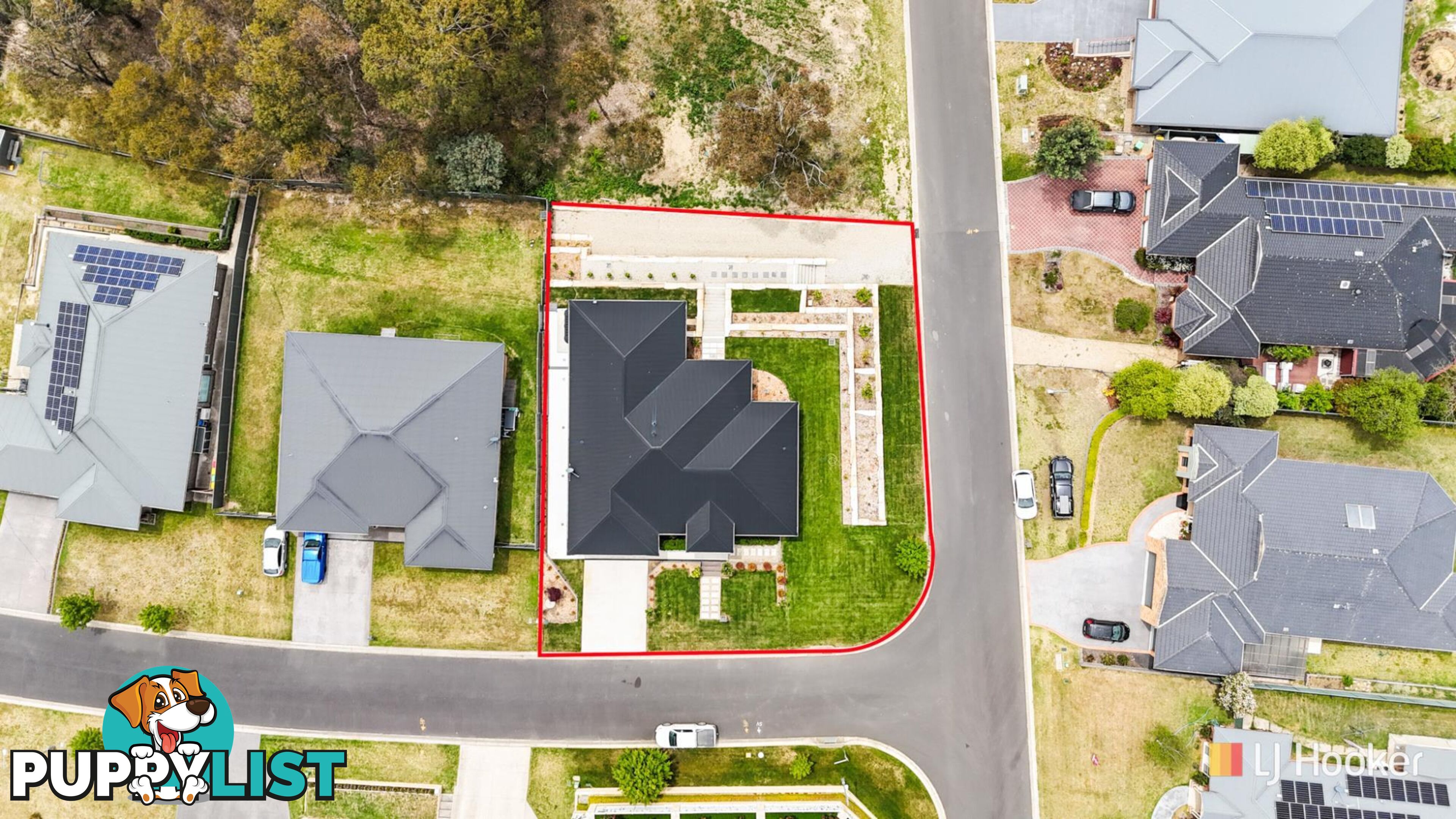 1D Hillcrest Avenue LITHGOW NSW 2790