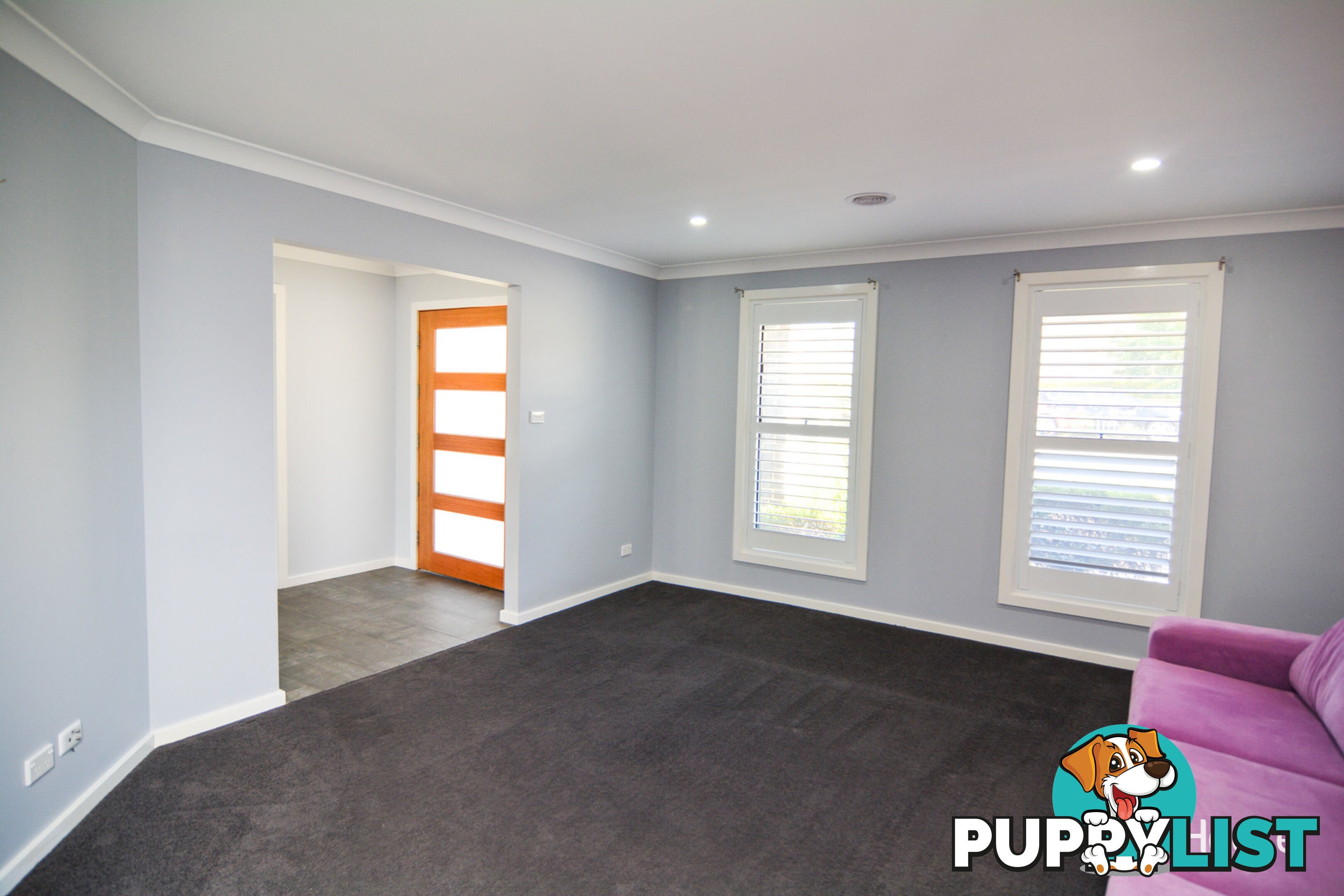 1D Hillcrest Avenue LITHGOW NSW 2790