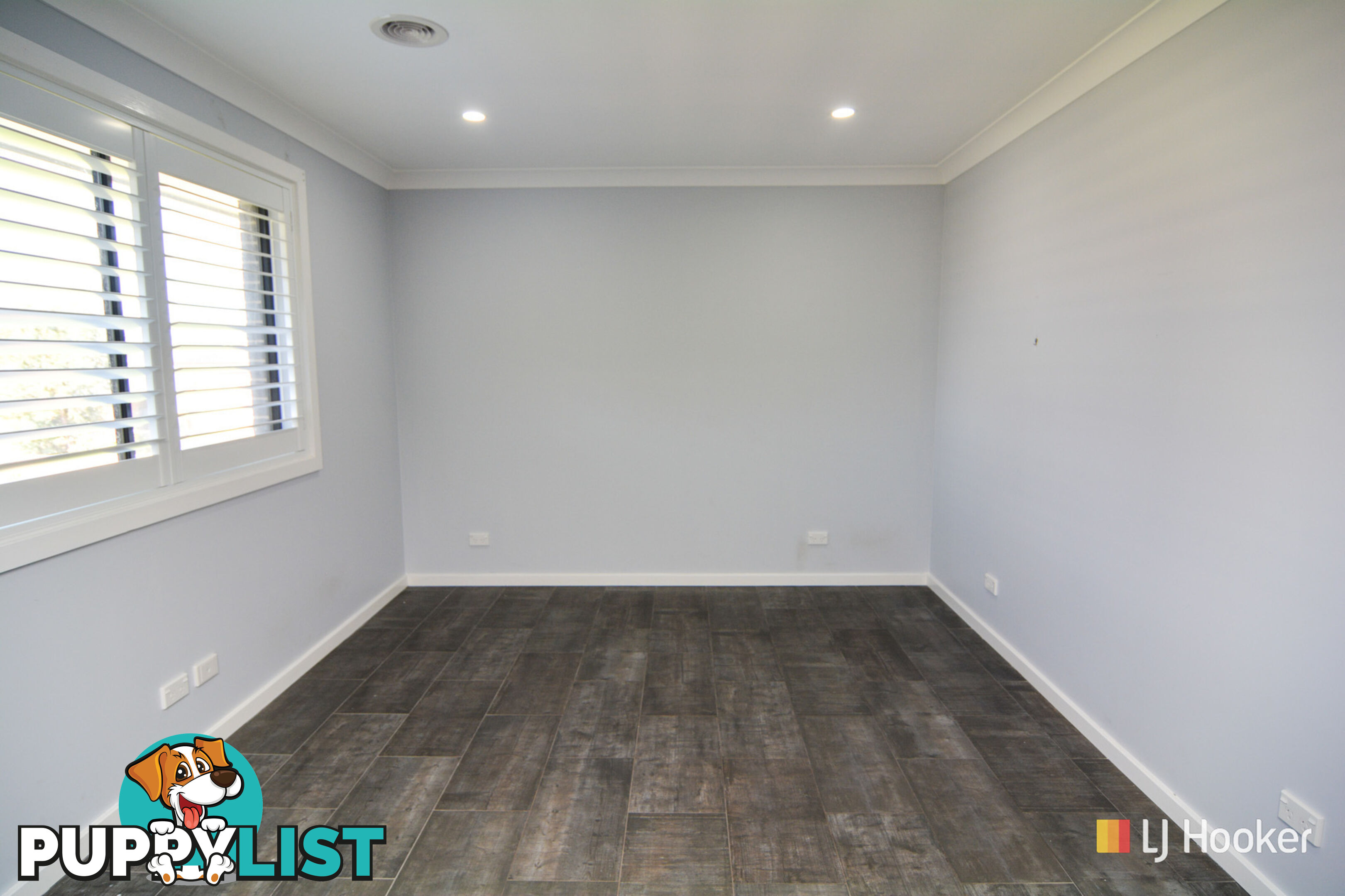 1D Hillcrest Avenue LITHGOW NSW 2790