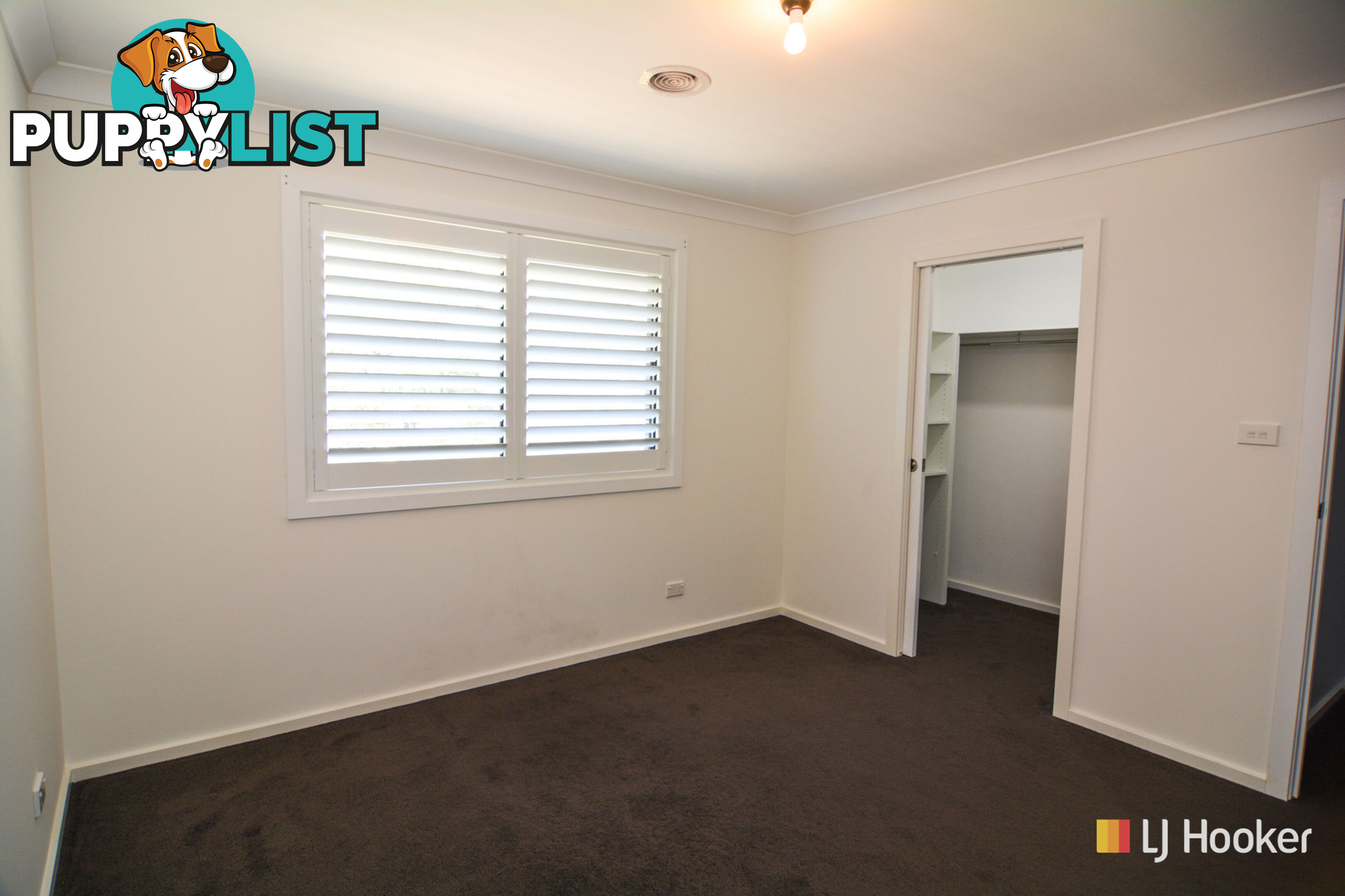 1D Hillcrest Avenue LITHGOW NSW 2790