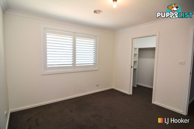 1D Hillcrest Avenue LITHGOW NSW 2790