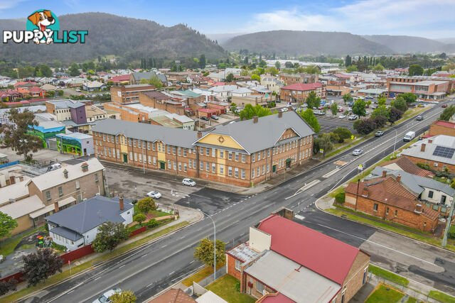 16/202-206 Mort Street LITHGOW NSW 2790