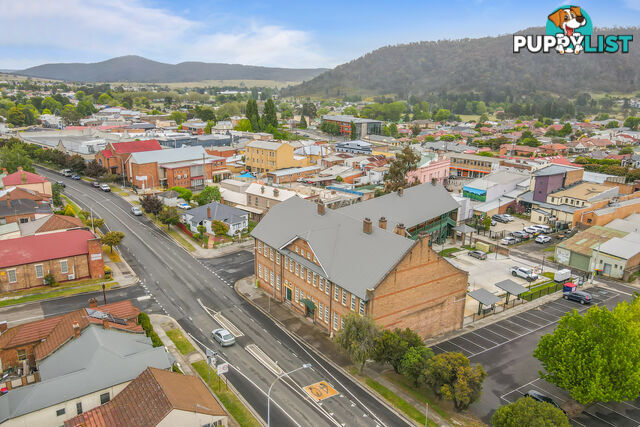 16/202-206 Mort Street LITHGOW NSW 2790