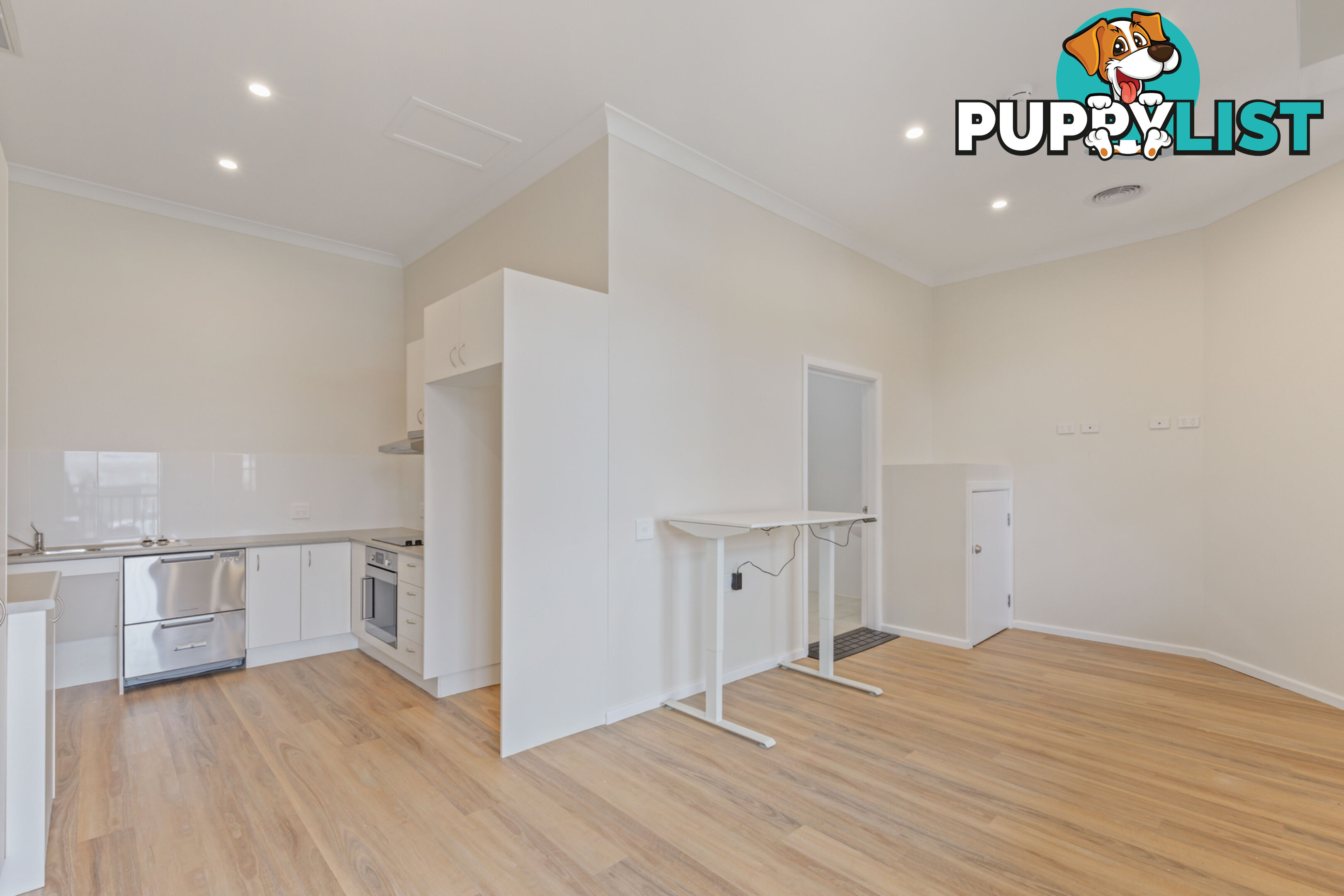 16/202-206 Mort Street LITHGOW NSW 2790