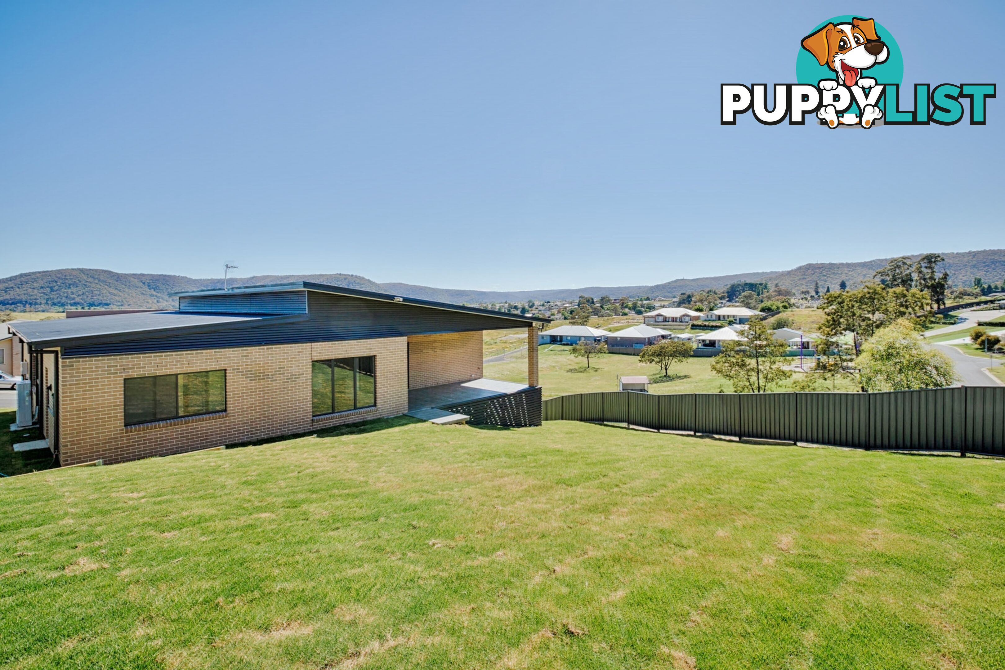 18 Thornton Avenue LITHGOW NSW 2790