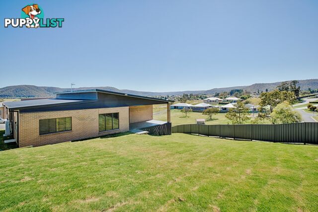 18 Thornton Avenue LITHGOW NSW 2790