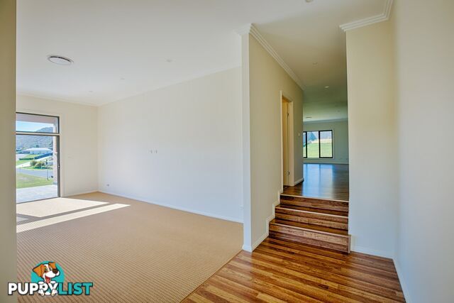 18 Thornton Avenue LITHGOW NSW 2790