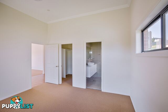 18 Thornton Avenue LITHGOW NSW 2790