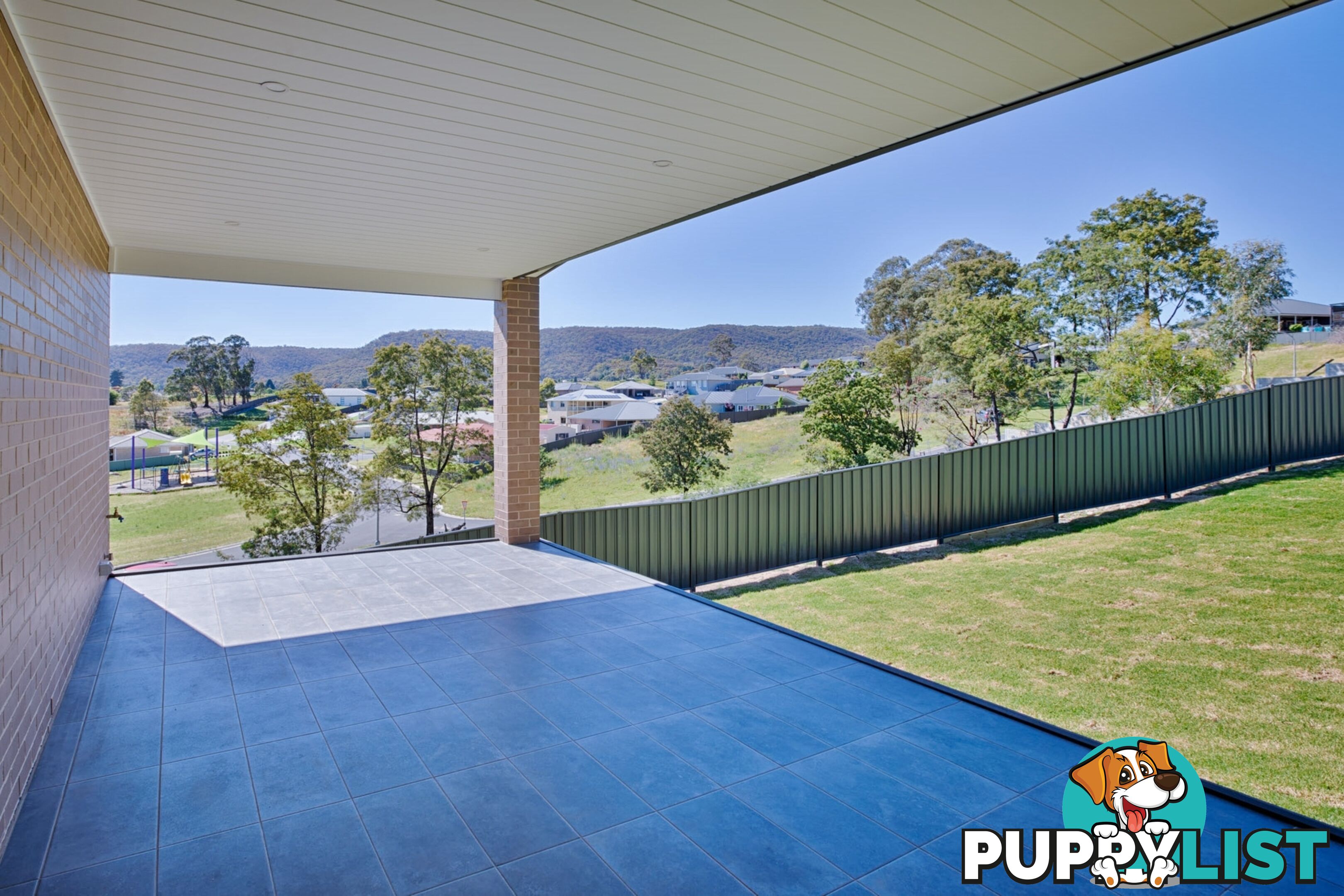 18 Thornton Avenue LITHGOW NSW 2790