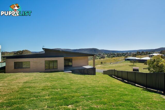 18 Thornton Avenue LITHGOW NSW 2790