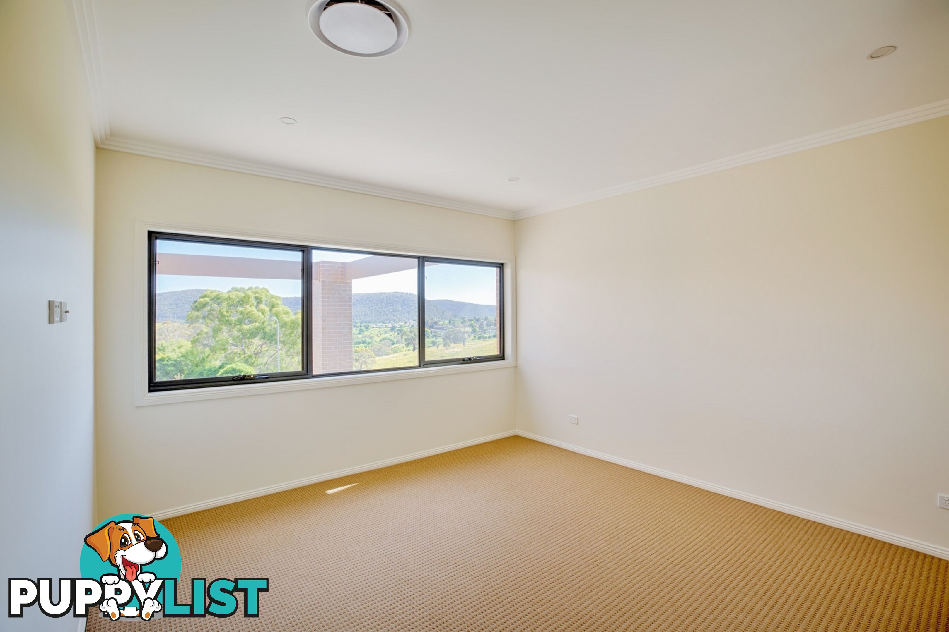 18 Thornton Avenue LITHGOW NSW 2790