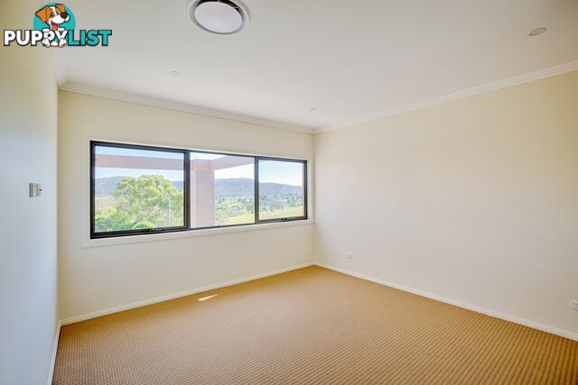 18 Thornton Avenue LITHGOW NSW 2790