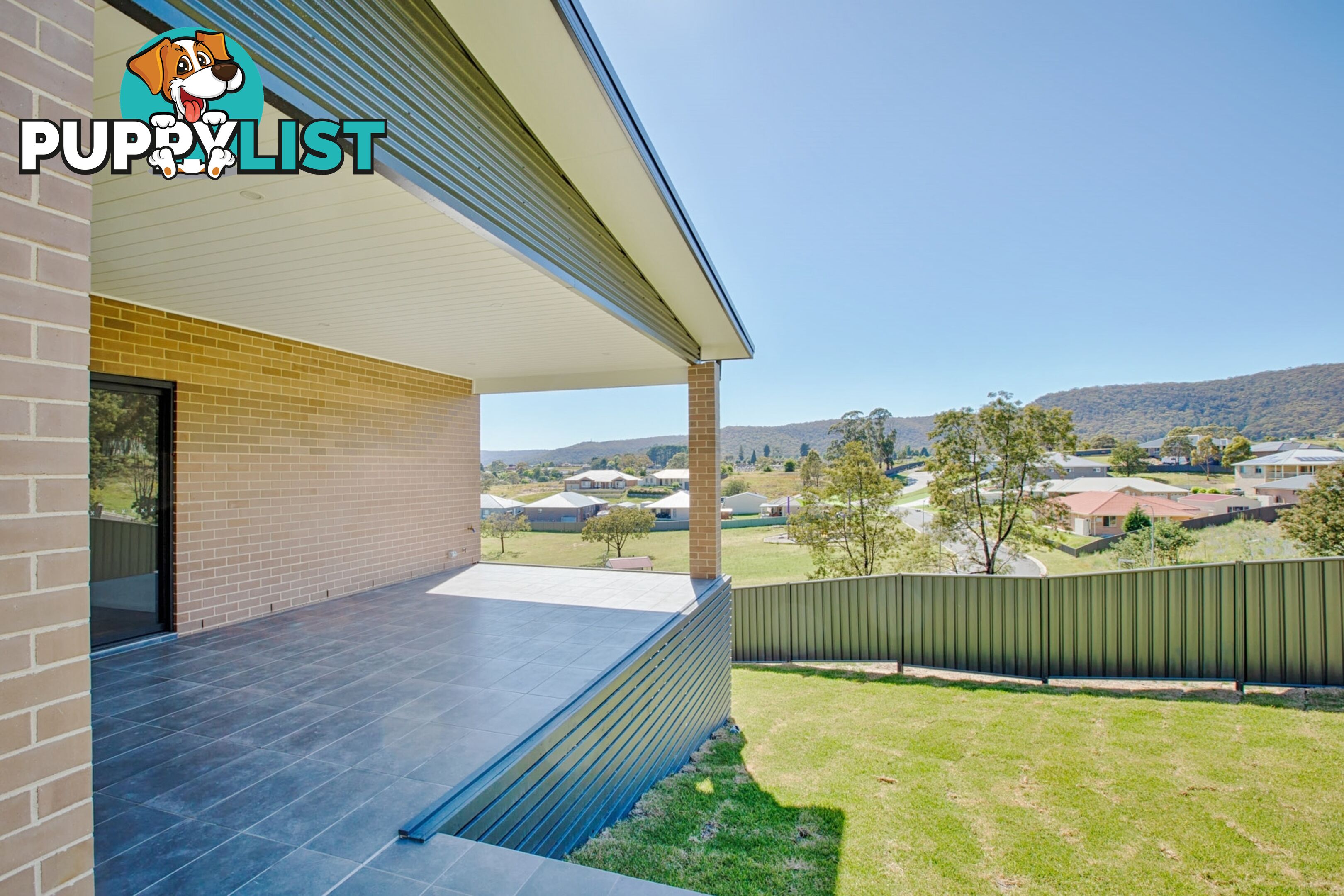 18 Thornton Avenue LITHGOW NSW 2790