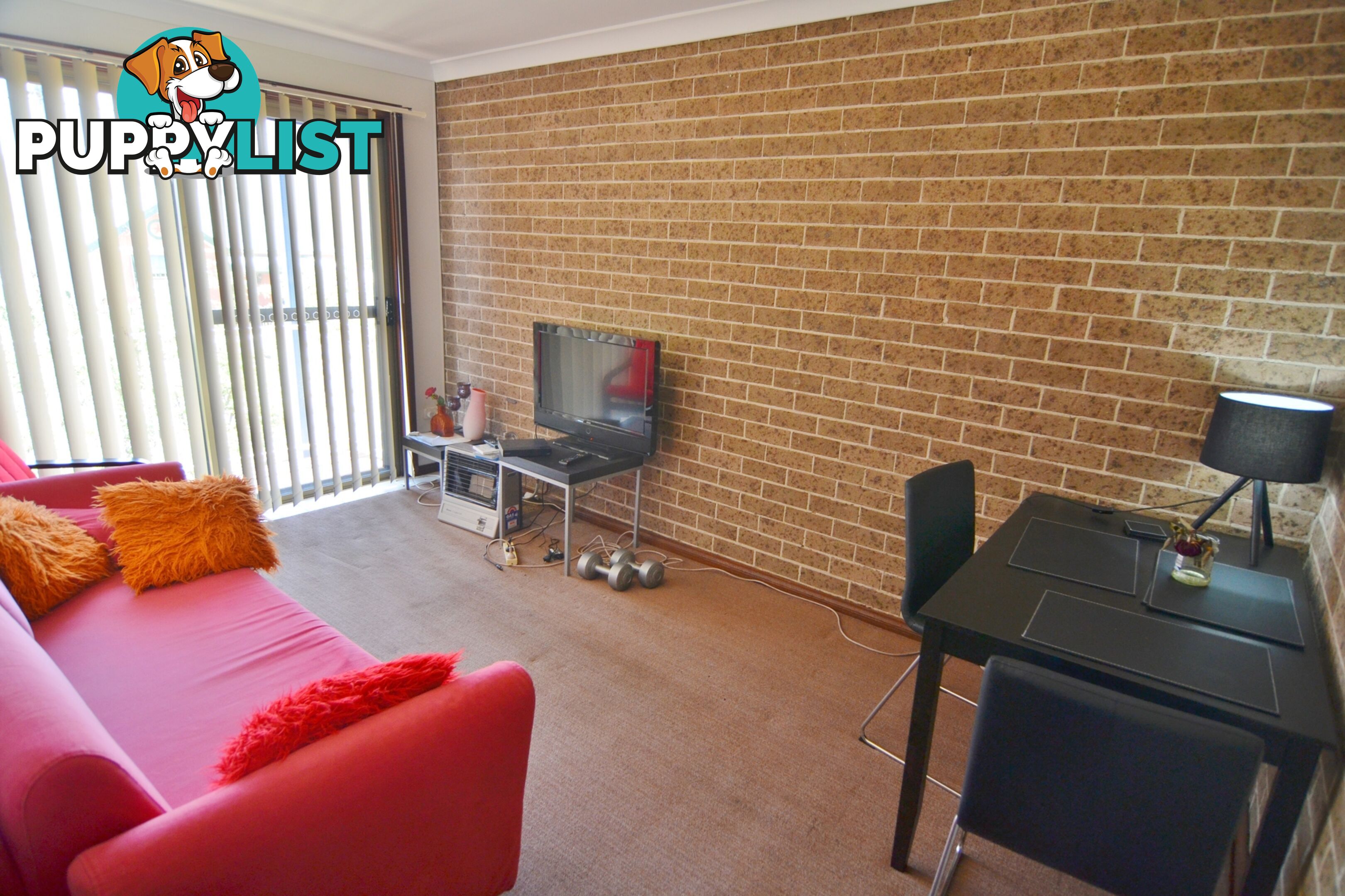 4/57 Mort Street LITHGOW NSW 2790