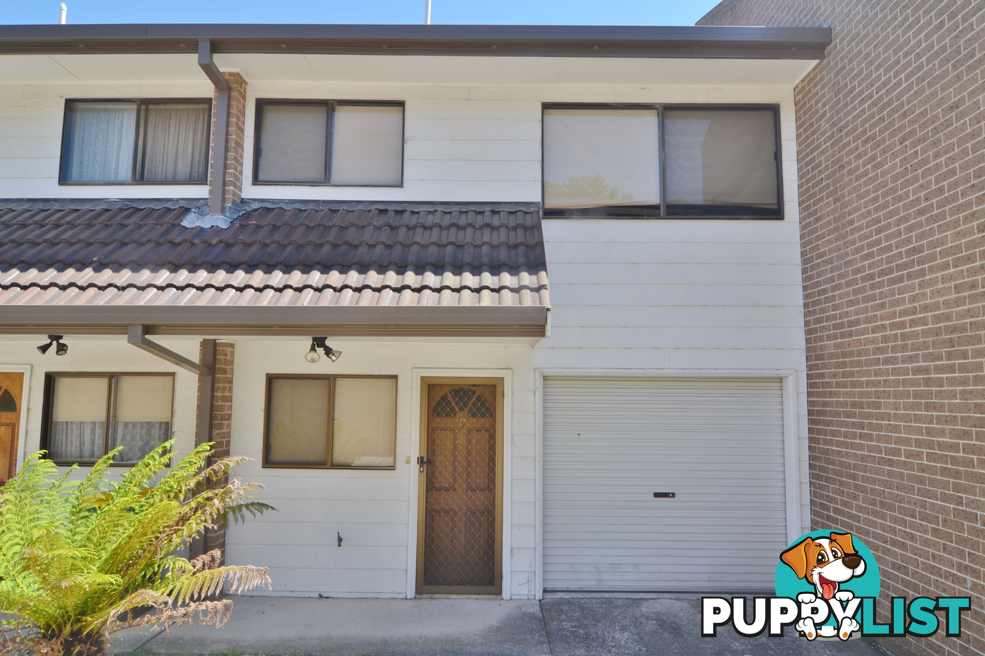 4/57 Mort Street LITHGOW NSW 2790