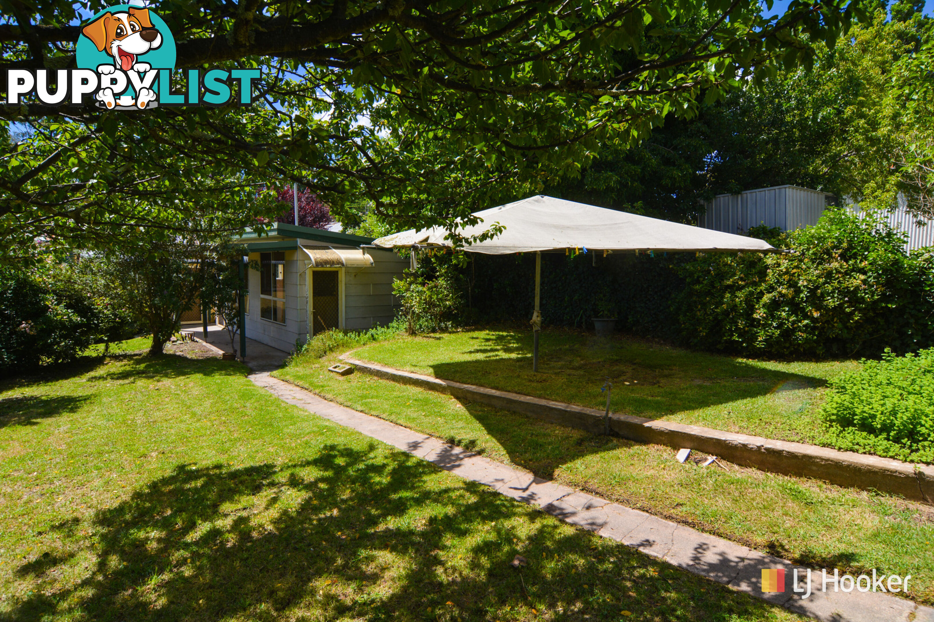 50 Wallerawang Road PORTLAND NSW 2847