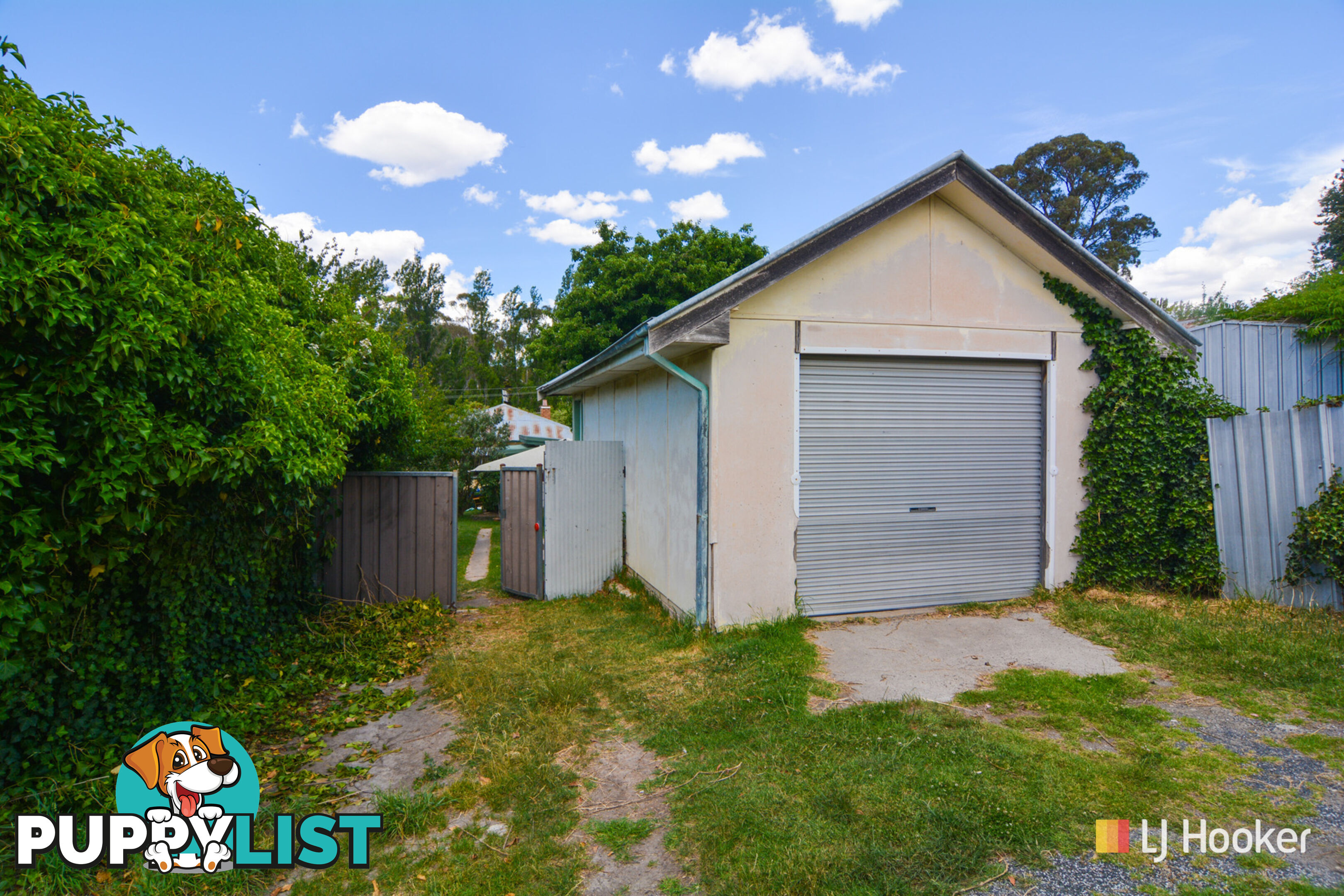 50 Wallerawang Road PORTLAND NSW 2847