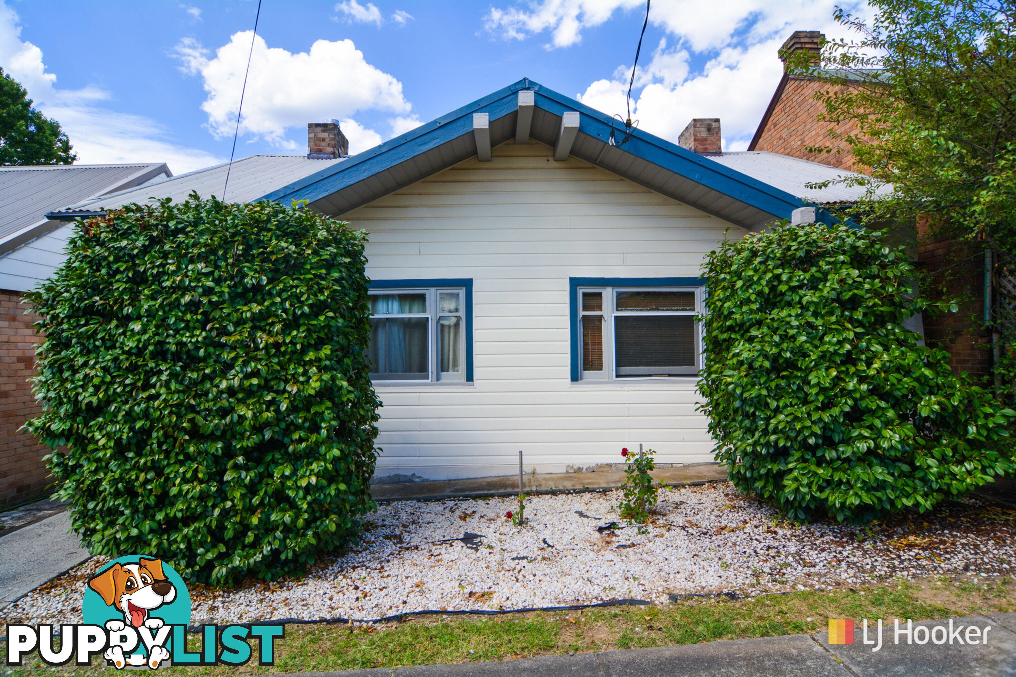 37 Spooner Street LITHGOW NSW 2790