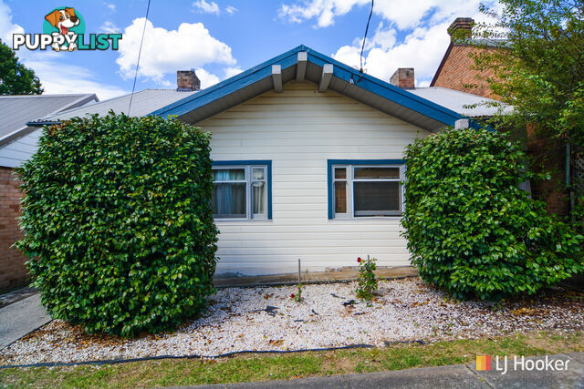 37 Spooner Street LITHGOW NSW 2790