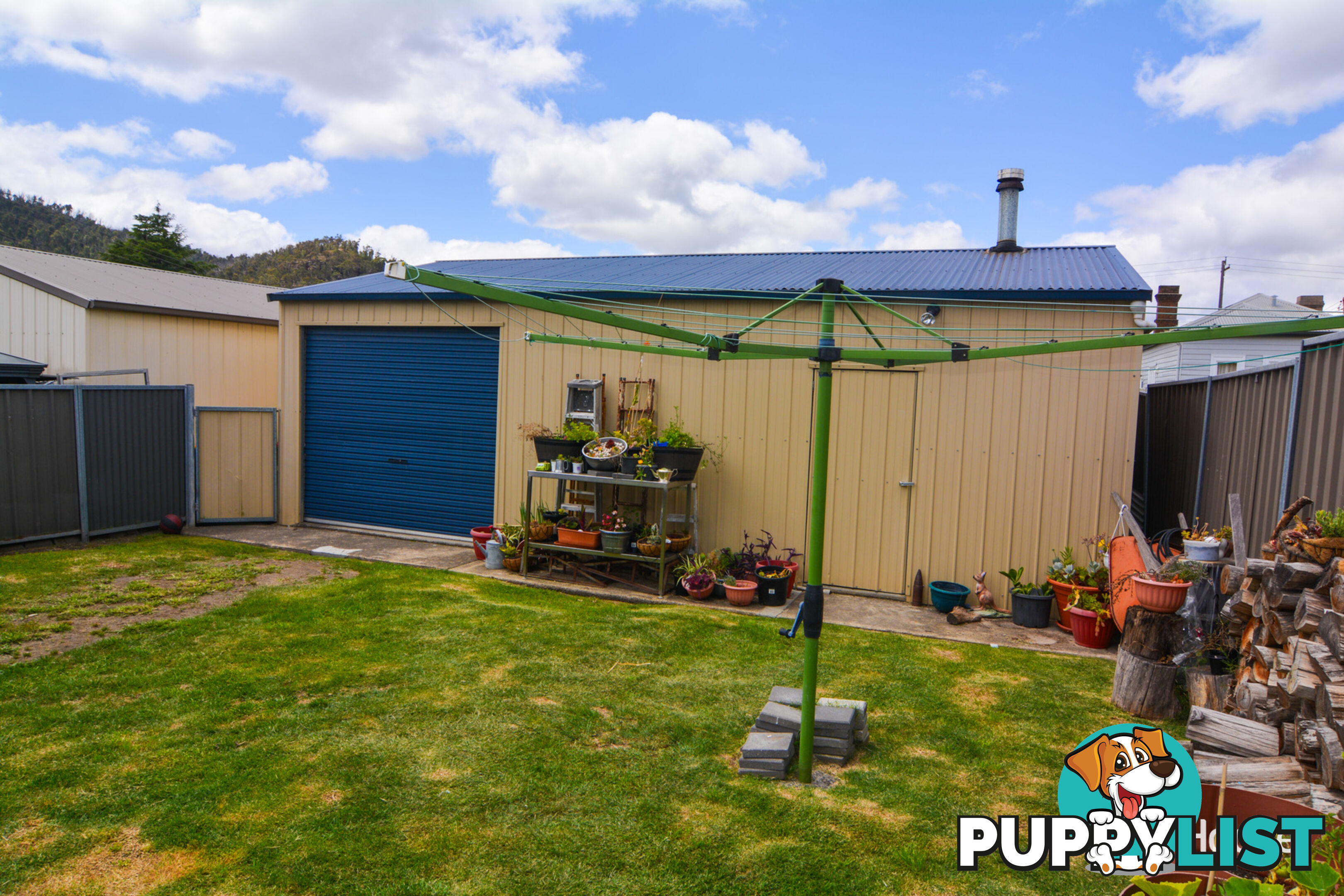 37 Spooner Street LITHGOW NSW 2790