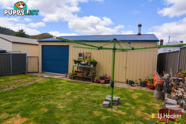 37 Spooner Street LITHGOW NSW 2790