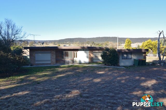 472 Great Western Highway MARRANGAROO NSW 2790