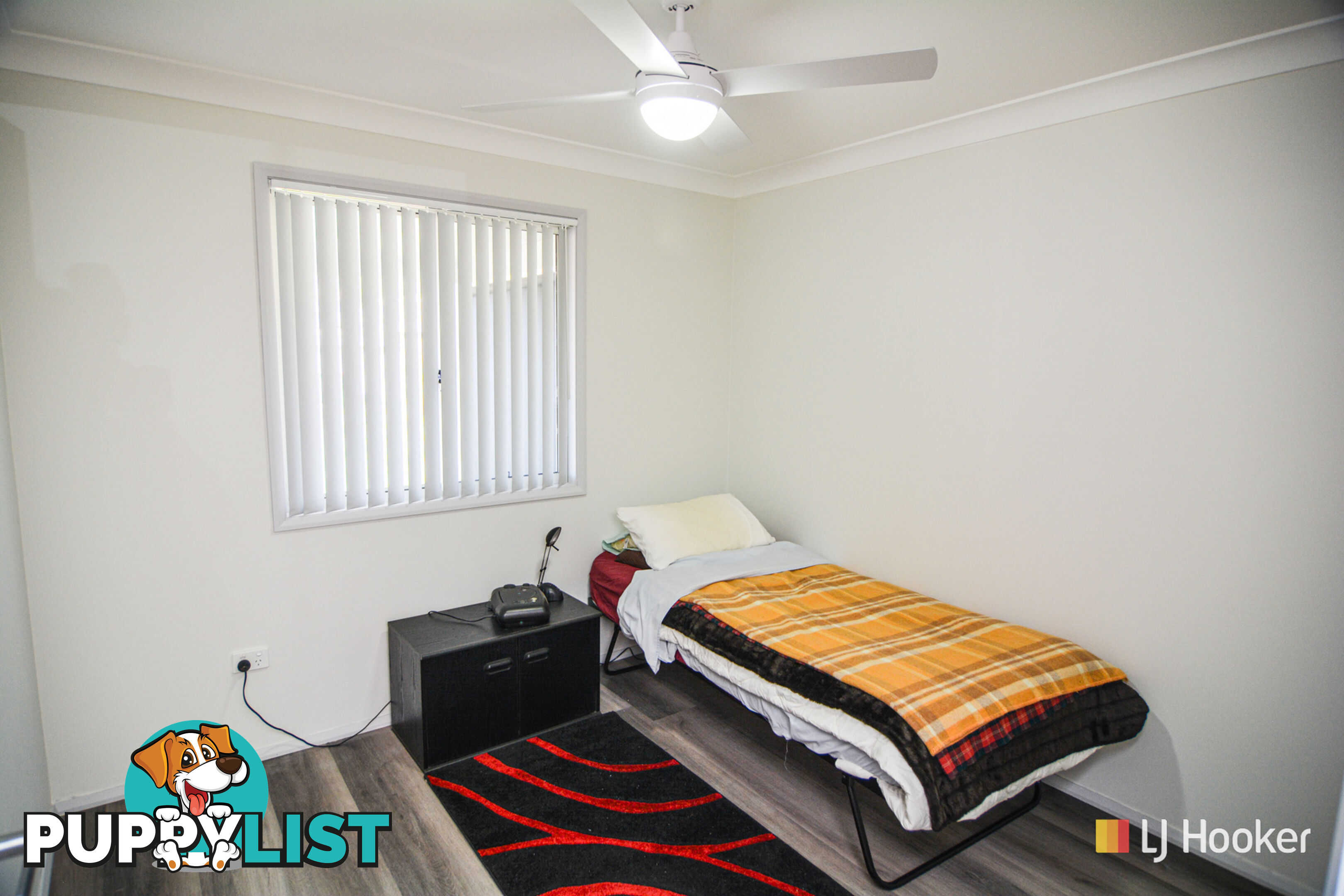 23a Cupro Street LITHGOW NSW 2790