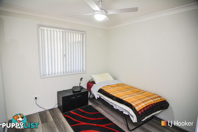 23a Cupro Street LITHGOW NSW 2790