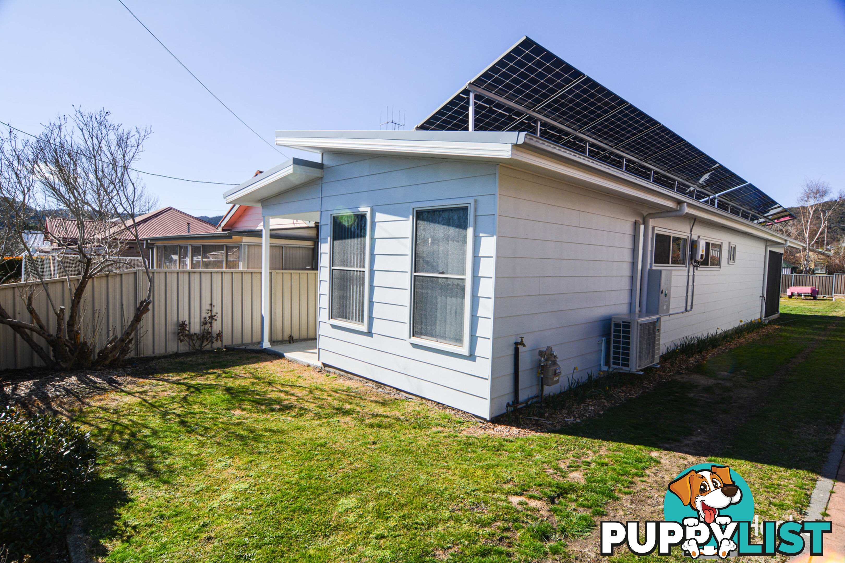 23a Cupro Street LITHGOW NSW 2790