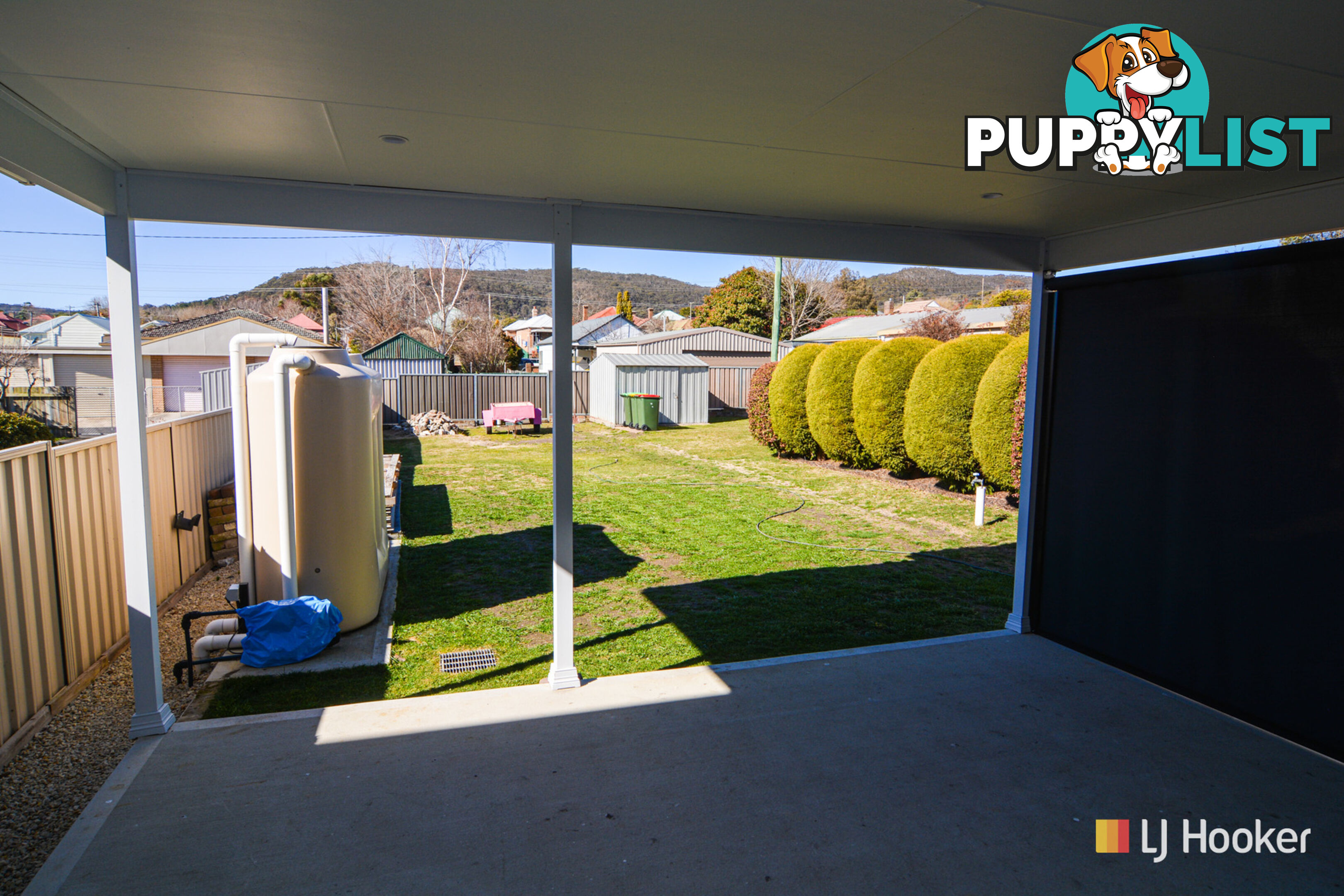 23a Cupro Street LITHGOW NSW 2790