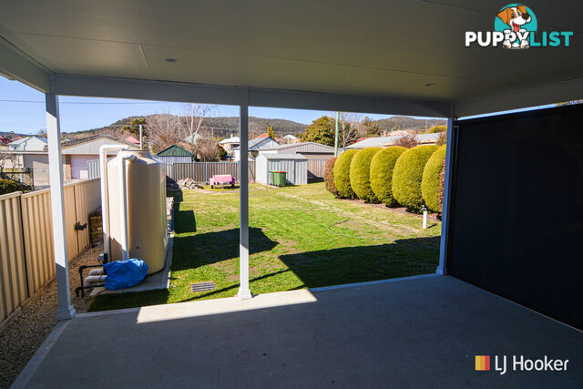 23a Cupro Street LITHGOW NSW 2790