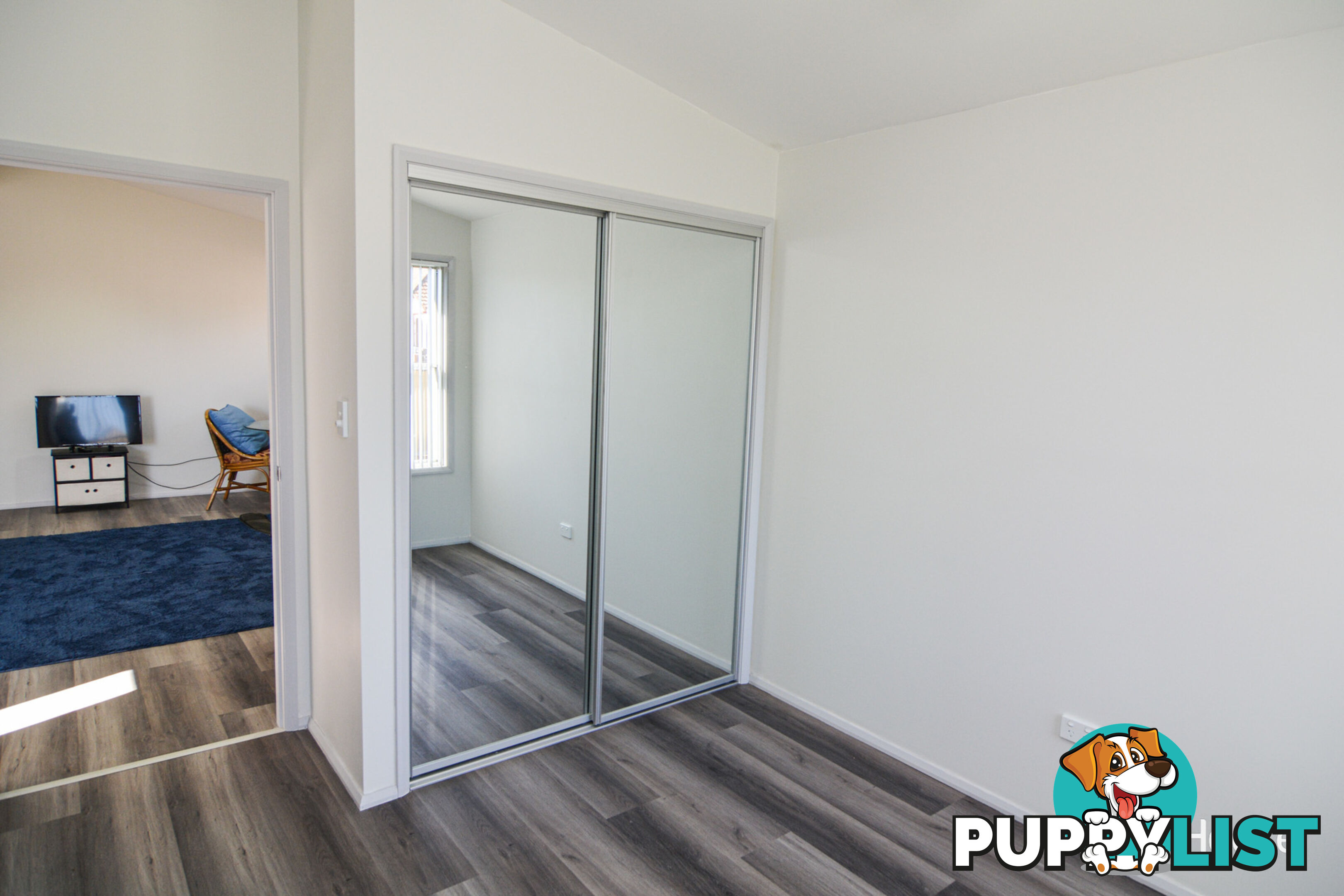 23a Cupro Street LITHGOW NSW 2790
