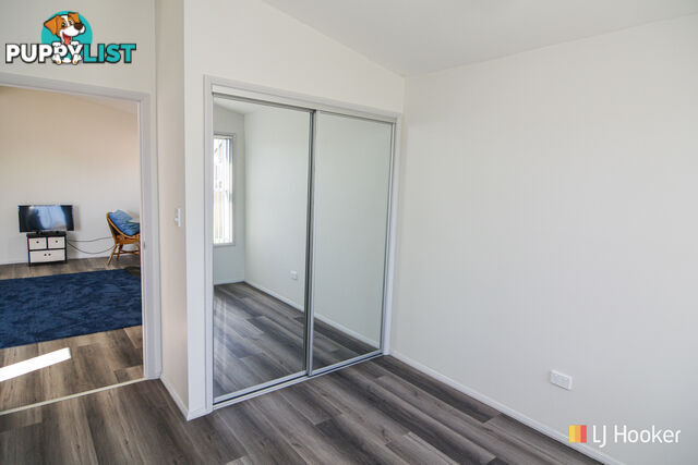 23a Cupro Street LITHGOW NSW 2790