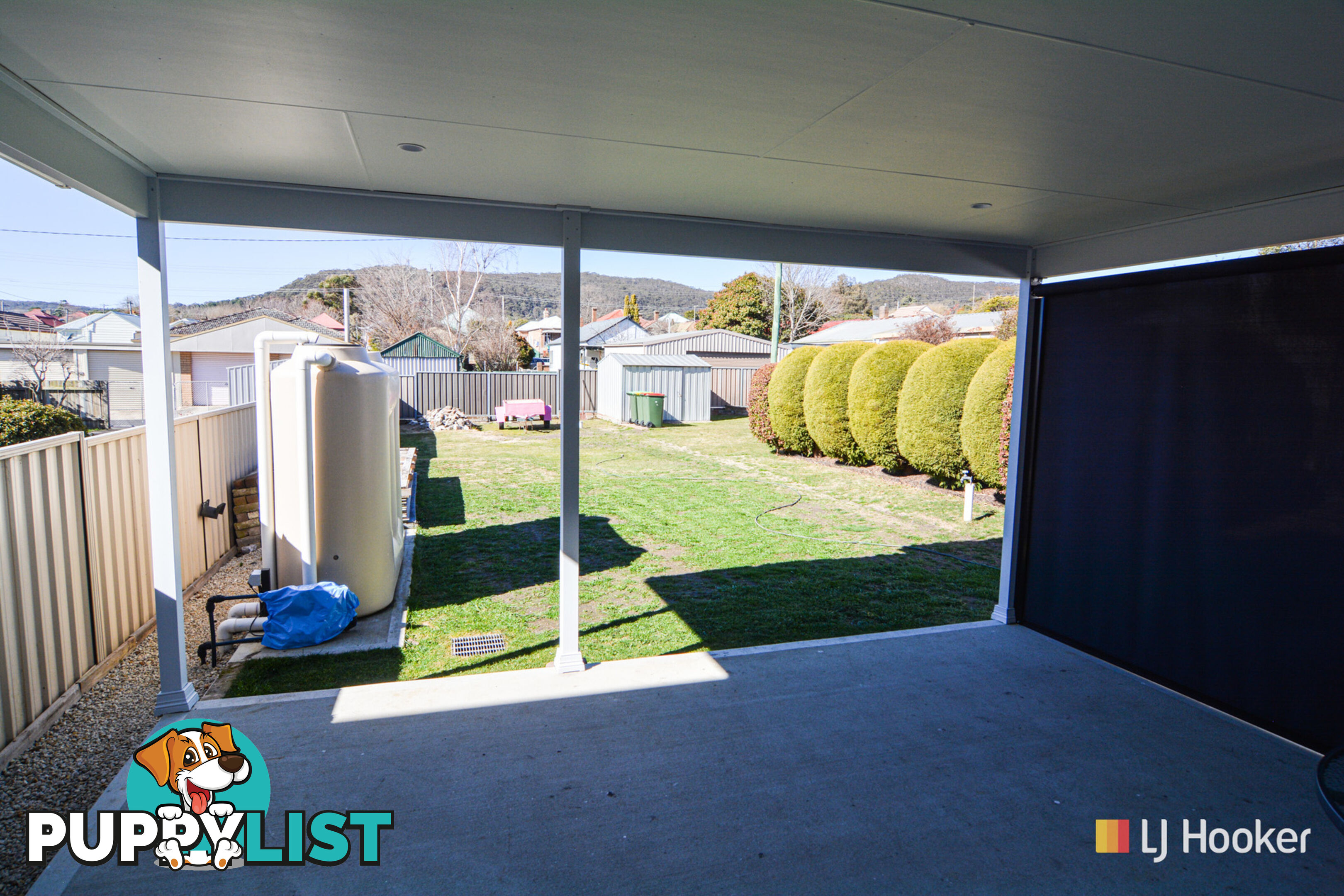 23a Cupro Street LITHGOW NSW 2790