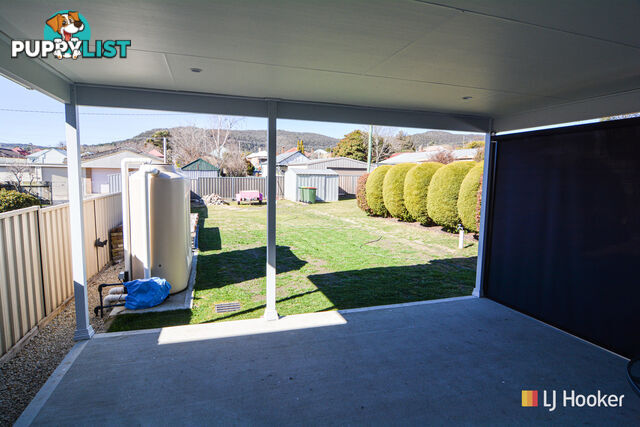 23a Cupro Street LITHGOW NSW 2790