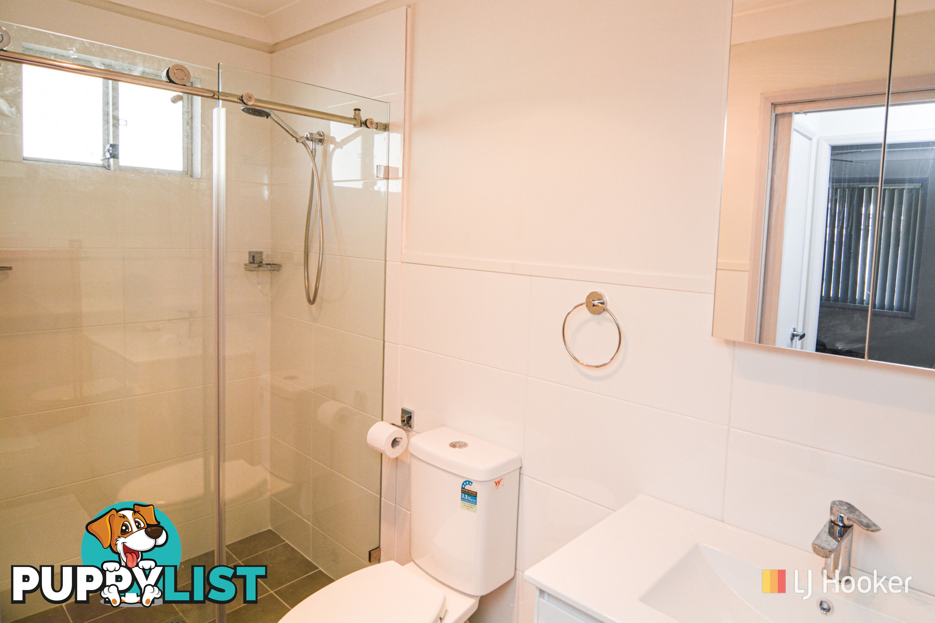 23a Cupro Street LITHGOW NSW 2790