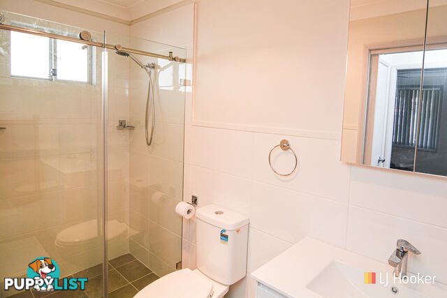 23a Cupro Street LITHGOW NSW 2790