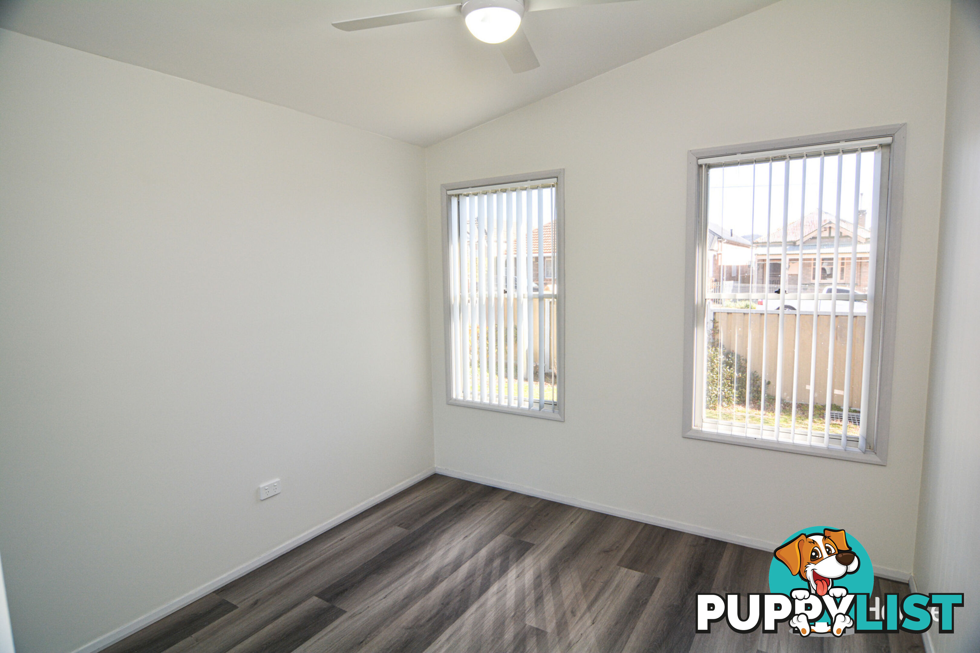 23a Cupro Street LITHGOW NSW 2790
