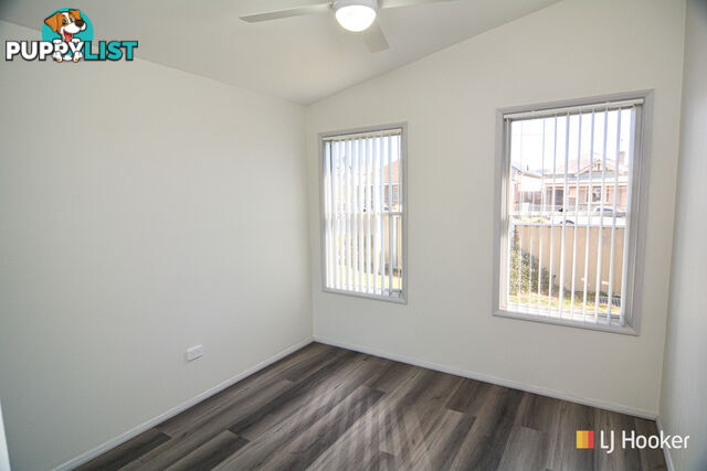 23a Cupro Street LITHGOW NSW 2790