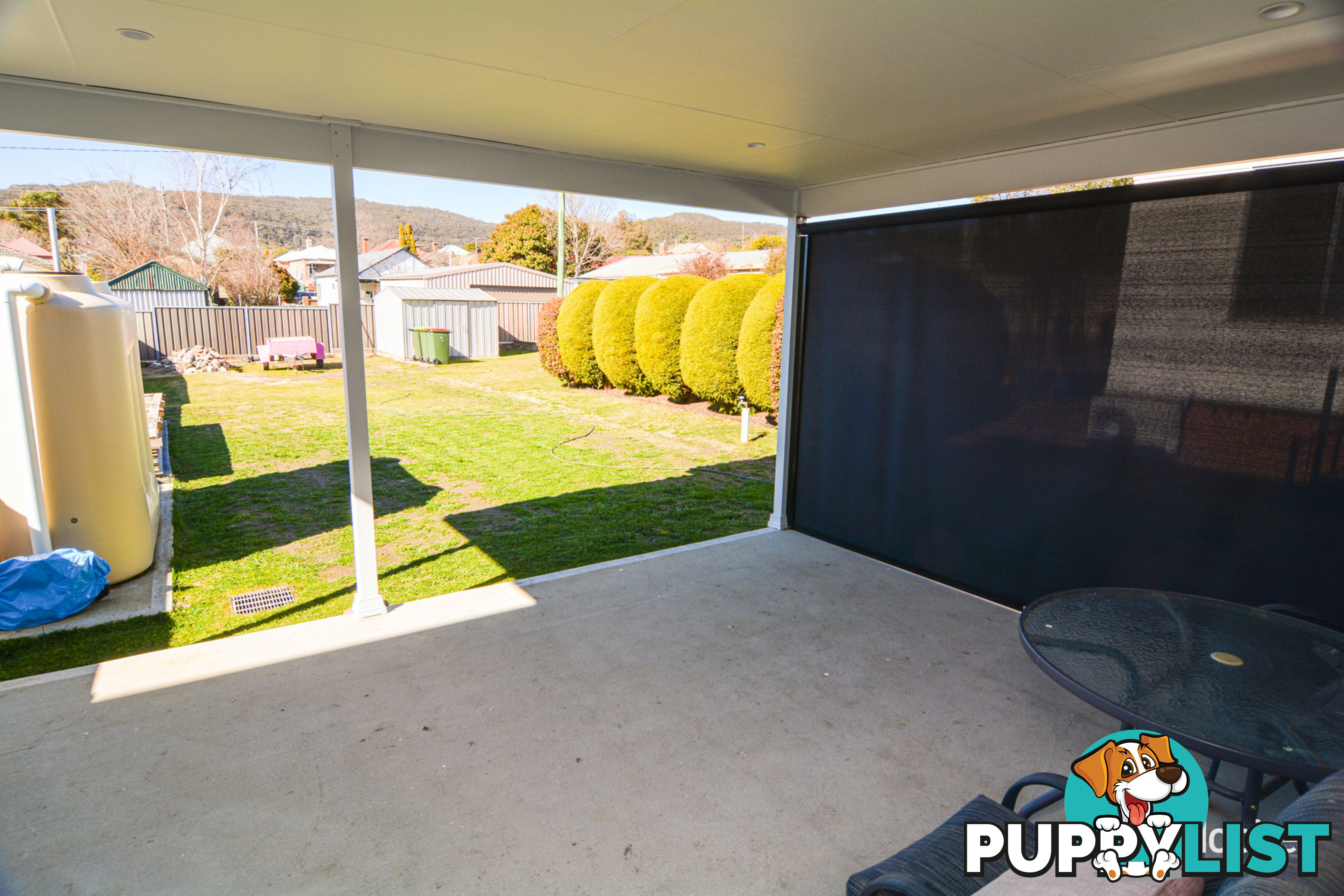 23a Cupro Street LITHGOW NSW 2790