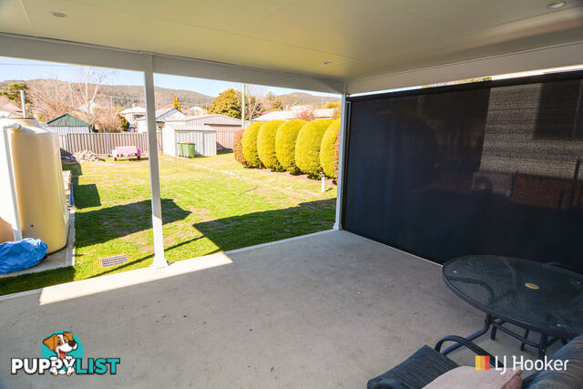 23a Cupro Street LITHGOW NSW 2790