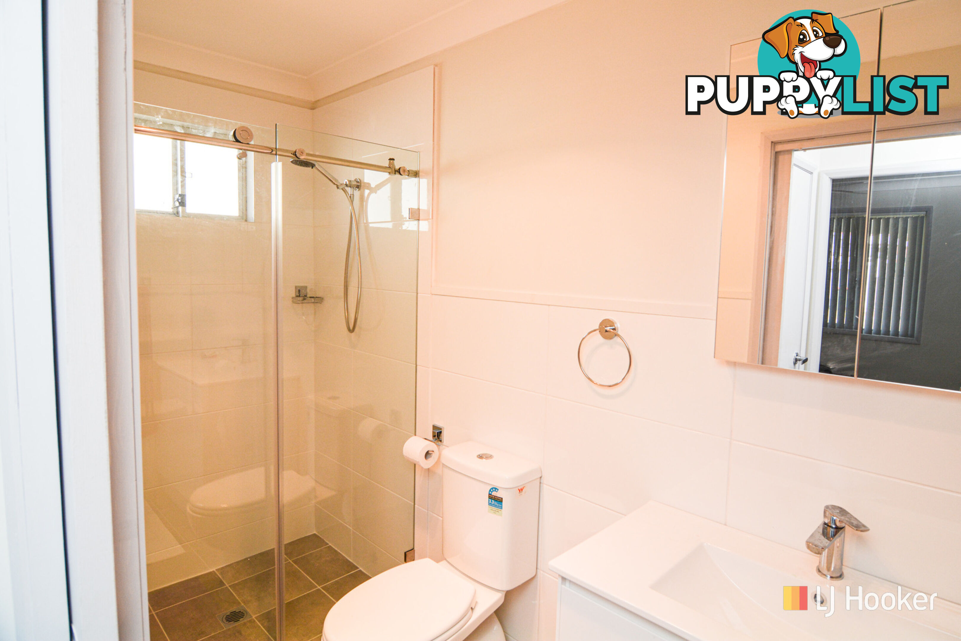 23a Cupro Street LITHGOW NSW 2790