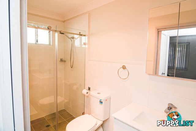 23a Cupro Street LITHGOW NSW 2790