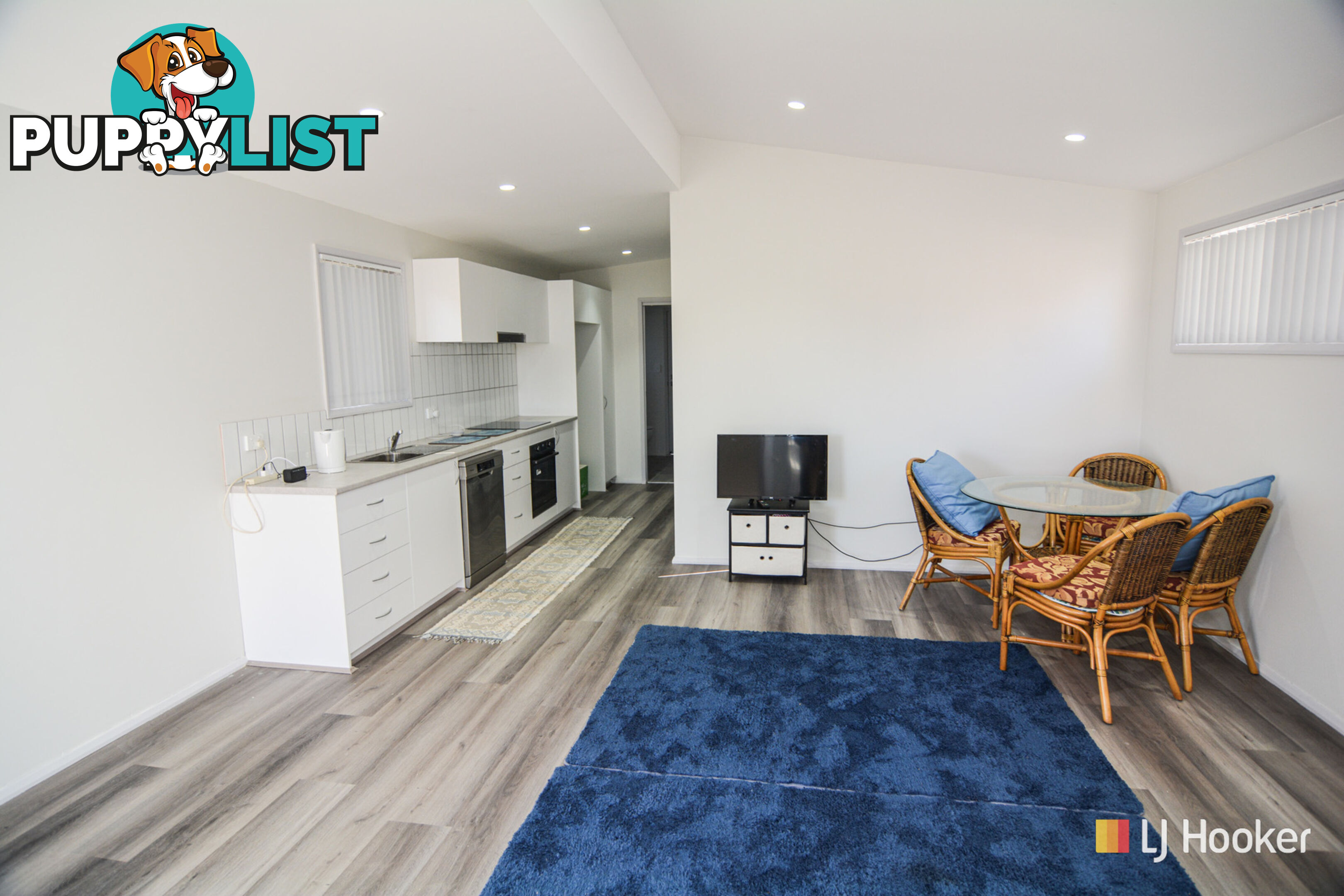 23a Cupro Street LITHGOW NSW 2790