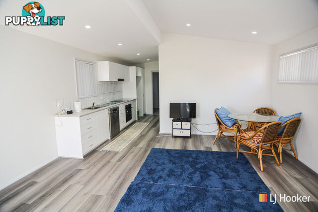 23a Cupro Street LITHGOW NSW 2790