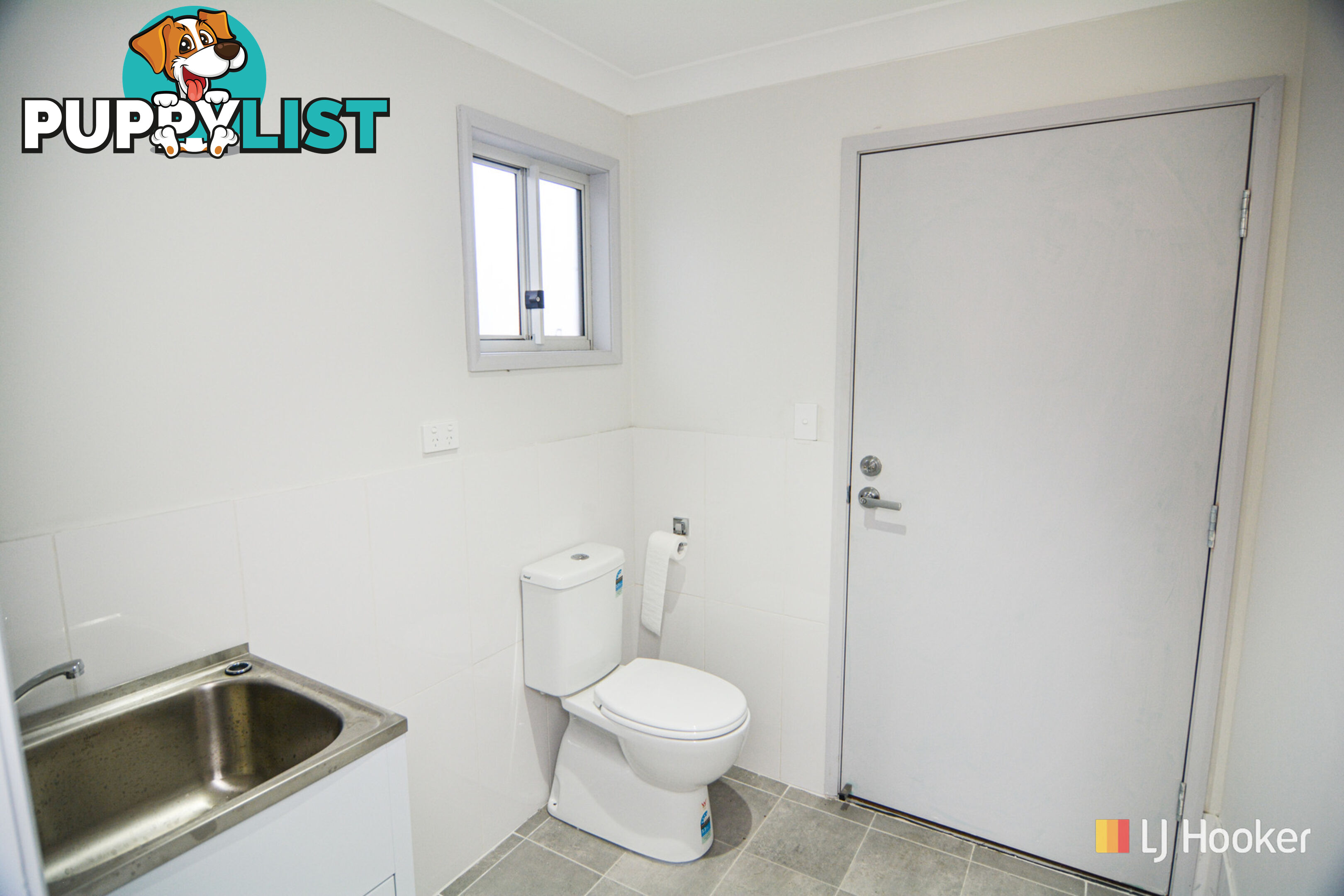 23a Cupro Street LITHGOW NSW 2790