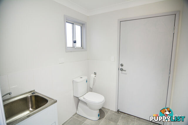 23a Cupro Street LITHGOW NSW 2790