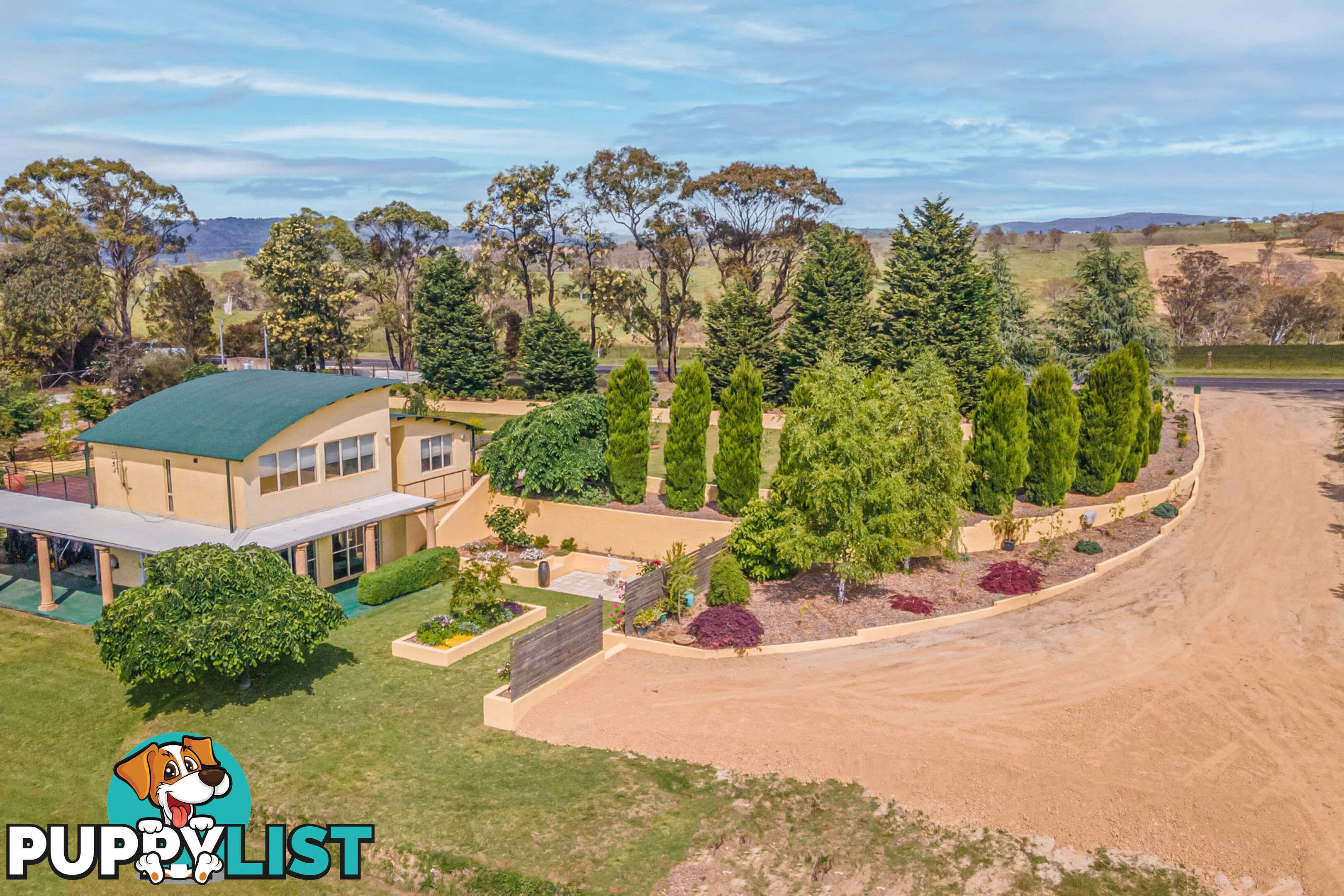 125 McKanes Falls Road SOUTH BOWENFELS NSW 2790