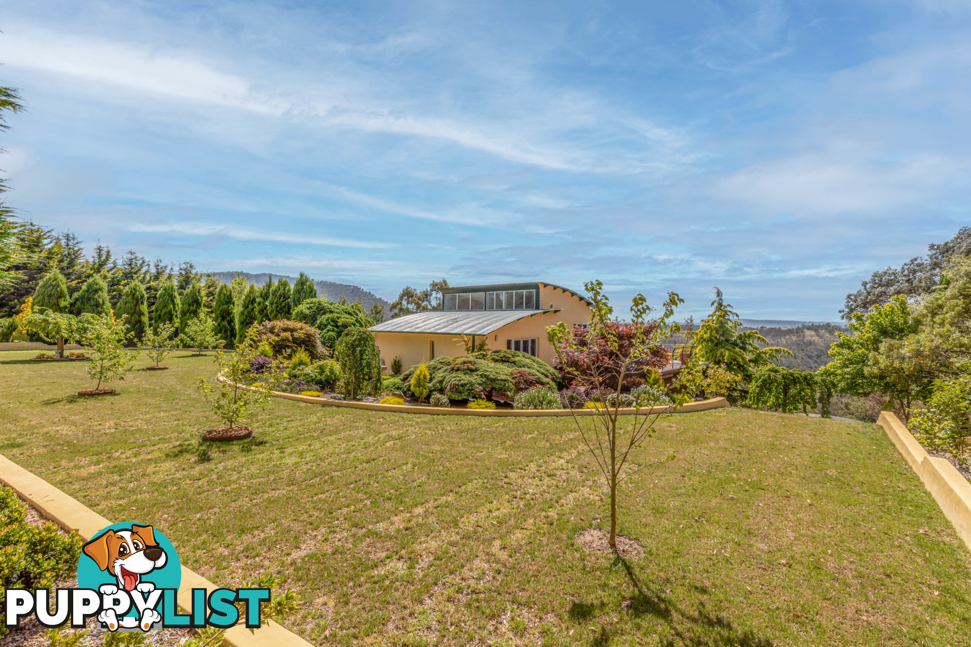 125 McKanes Falls Road SOUTH BOWENFELS NSW 2790