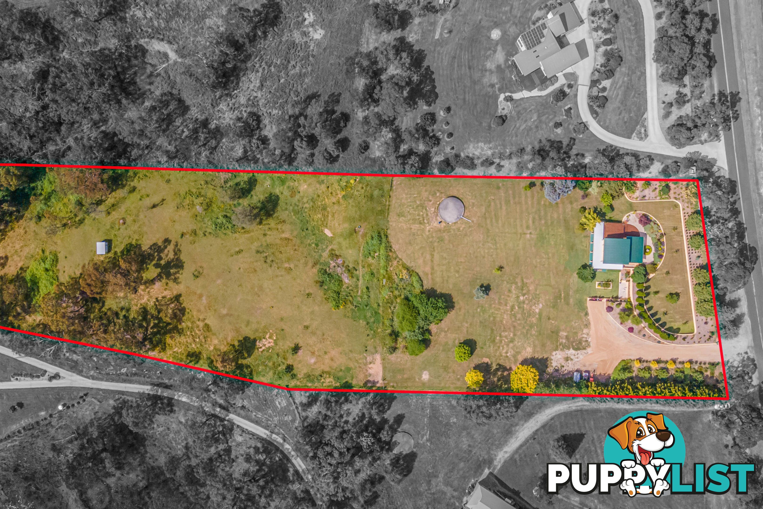 125 McKanes Falls Road SOUTH BOWENFELS NSW 2790